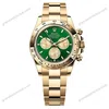 Super Clone Rolex Daytona 126508 “John Mayer”