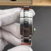 Super Clone Rolex Datejust Silver Dial 278240 Oyster 31 mm β Swiss SuperClone - photo 2