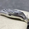 Super Clone Rolex Cosmograph Daytona Rolesium Enamel Dial (2026) Super Clone — bracelet detail