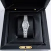 Super Clone Audemars Piguet Royal Oak Mini Frosted Gold 67630BC.GG.1312BC.01 – — dial close-up