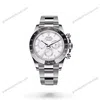 Super Clone Rolex Cosmograph Daytona Rolesium Enamel Dial (2026) Super Clone