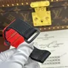 Super Clone Richard Mille Steel — view 9