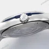 Super Clone Hublot Classic Fusion 542.NX.7170.LR 41mm Blue Dial – — on leather display