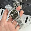Super Clone Tudor Black Bay M79660-0001 39mm — dial close-up
