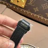 Super Clone Hublot Big Bang 20th Anniversary Red Magic Watch 431.CF.1313.RX 43mm — view 9