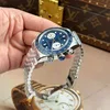 Super Clone Tudor Black Bay M79360B-0002 41mm β bracelet detail
