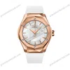 Super Clone Hublot Classic Fusion Orlinski 550.OS.2200.RW.ORL20 40mm Gold White