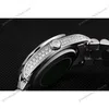 Super Clone Rolex Day-Date Diamond Dial 621613 37 mm — view 9