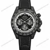 Super Clone Rolex Cosmograph Daytona DIW Cream Invert 116500LN – Swiss SuperClone