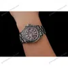 Super Clone Rolex Submariner Brown Dial 1454078 — view 10