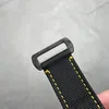 Super Clone Rolex GMT-Master II DIW Carbon Yellow Accent 126710 – Swiss SuperClone - photo 1