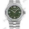 Super Clone Chopard Alpine Eagle 298600-3014 42mm –