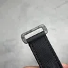 Super Clone Rolex GMT-Master II DIW Full Carbon 116710LN – Swiss SuperClone - photo 2