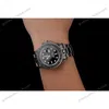 Super Clone Rolex Submariner Black Dial 1454090 — view 10
