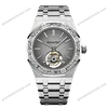 Super Clone Audemars Piguet Royal Oak Selfwinding Flying Tourbillon 26516PT.ZZ.1220PT.01