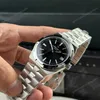 Super Clone Vacheron Constantin 41mm Steel β bracelet detail