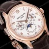 Super Clone Patek Philippe Steel — bracelet detail
