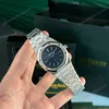 Super Clone Audemars Piguet Royal Oak “Jumbo” Extra-Thin 16202ST.OO.1240ST.01 39mm – — case and bezel