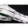 Super Clone Rolex Explorer Black Dial SRL156 14270 — view 9