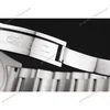 Super Clone Rolex Milgauss Black Dial REP016836 — view 9