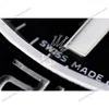 Super Clone Rolex GMT-Master II Black Dial REP016827 — view 9