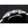 Super Clone Rolex Submariner Silver Dial PR16233S — clasp and links