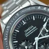 Super Clone Omega Steel — view 9