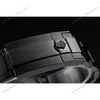 Super Clone Rolex GMT-Master II Black Dial REP016828 — clasp and links
