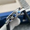 Super Clone Omega Steel — view 9