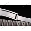 Super Clone Rolex Explorer Black Dial 42002 — view 11