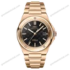 Super Clone IWC 40mm Steel