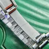 Super Clone Rolex Day-Date Blue Dial 228239-0007 40 mm — view 9