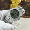 Super Clone Chopard Alpine Eagle 298600-3014 42mm – — case and bezel