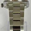 Super Clone Rolex Sky-Dweller Mint green Dial 336934 Oyster β clasp and links