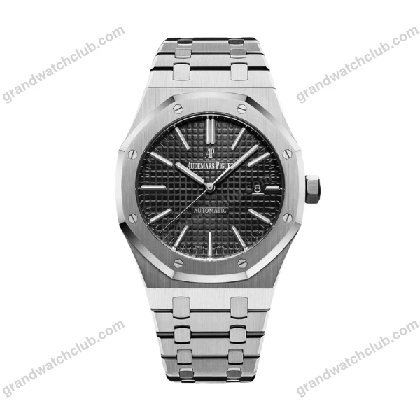 Super Clone Audemars Piguet Royal Oak Selfwinding 15400ST.OO.1220ST.01.A 41mm