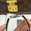 Super Clone Patek Philippe Nautilus 5711 WG Gray – — view 9