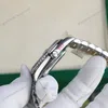 Super Clone Rolex Day-Date Diamond-Paved Dial 128349rbr-0006 36 mm — view 10