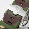Super Clone Audemars Piguet Royal Oak Offshore Chronograph Ceramic Camouflage 26400SO 44mm Rose Gold Dial — view 10