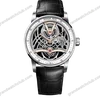 Super Clone Audemars Piguet Steel