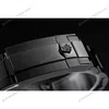 Super Clone Rolex Submariner Black Dial PRHUNTERPRO — view 9