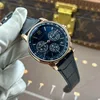 Super Clone Audemars Piguet 41mm Steel — case and bezel