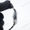 Super Clone Rolex Daytona 126506 “Platona” Open Caseback — view 10