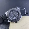 Super Clone Rolex GMT-Master II DIW Carbon Grey 126710 – Swiss SuperClone - photo 6