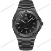 Super Clone IWC 40mm Ceramic
