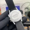 Super Clone Rolex Cosmograph Daytona White Dial 126500LN 40 mm – Swiss SuperClone - photo 1