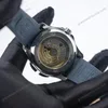 Super Clone Patek Philippe Aquanaut 40mm Rubber Strap Steel 5164G - view 9