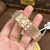 Super Clone Audemars Piguet Royal Oak Selfwinding Flying Tourbillon 26730OR.OO.1320OR.05 41mm — view 9