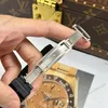 Super Clone Richard Mille Titanium — view 9