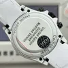 Super Clone Rolex Cosmograph Daytona DIW White Carbon Grey Panda 116500LN – Swiss SuperClone - photo 2