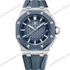 Super Clone Audemars Piguet Royal Oak Offshore 15605SK.OO.A350CA.01 42mm –